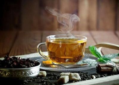 دمنوش دارچین، ضامن سلامتی شما در زمستان، تقوبت حافظه با چوب های انرژی زا دمنوش دارچین، ضامن سلامتی شما در زمستان، تقوبت حافظه با چوب های انرژی زا