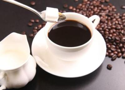 آیا حذف کامل شکر مضر است؟ آیا حذف کامل شکر مضر است؟